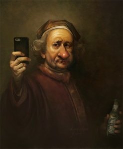 rembrandt__selfie_3192_by_loopydave-d78v3f6